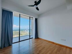 Marina One Residences (D1), Apartment #553827321